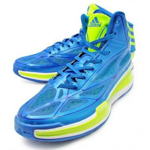 アディダス アディゼロ クレイジー �...