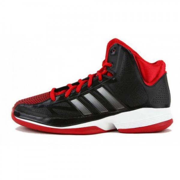 アディダス ADIDAS アディゼロ クレイ�...