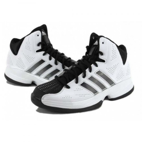 ADIDAS アディゼロ クレイジー ライト 3...