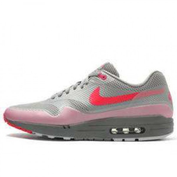 NIKE AIR MAX 1 HYP PRM ナイキ エア マック�...