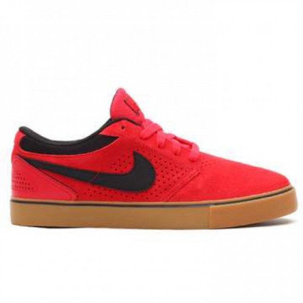 NIKE PAUL RODRIGUEZ 5 LR (ナイキ ポール ロ�...