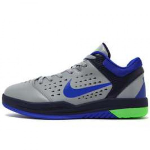 NIKE ZOOM KOBE GAMETIME ナイキ ズーム コー...