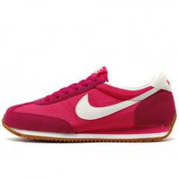 NIKE WMNS OCEANIA TEXTILE ナイキ ウィメンズ オセアニア テキスタイル ピンク  511880-602  即日発送可能！人気セール