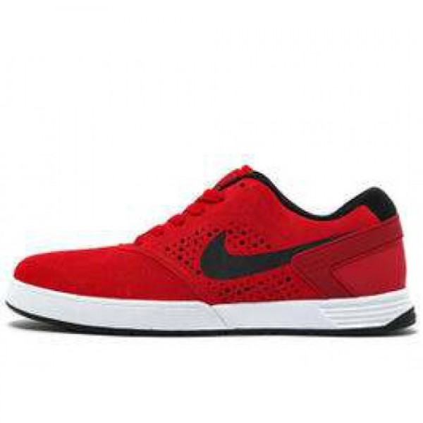 NIKE PAUL RODRIGUEZ 6 ナイキ ポールロドリ...