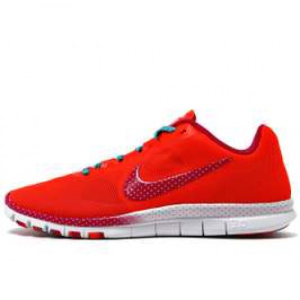 NIKE WMNS FREE ADVANTAGE MESH CAF ナイキ ウィメンズ フリー アドバンテージ メッシュ CAF赤 579964-006  名作＆新作最大50%OFF以上