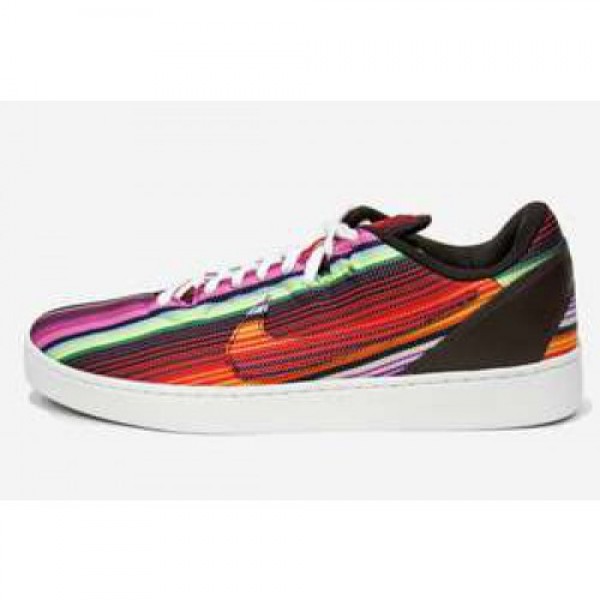 NIKE 13K06 KOBE 8 NSW LIFESTYLE LE BRIGHT CITRUS/TRACK BROWN-SAIL 582552-800 ナイキ コービー 8 NSW ライフスタイル LE ブライトシトラス トラックブラウン セイル 奇跡の再入荷全国無料配送