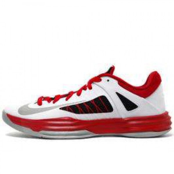 NIKE HYPERDUNK LOW ナイキ ハイパーダンク...