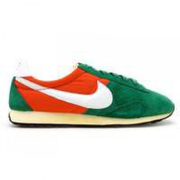 NIKE PRE MONTREAL RACER VNTG 【ナイキ プレ�...