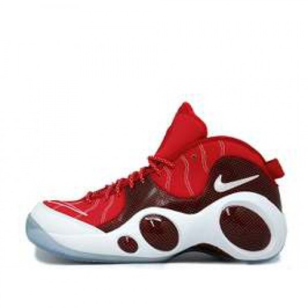 Nike Zoom Flight 95 HOH Jason Kidd Career Pack &qu...