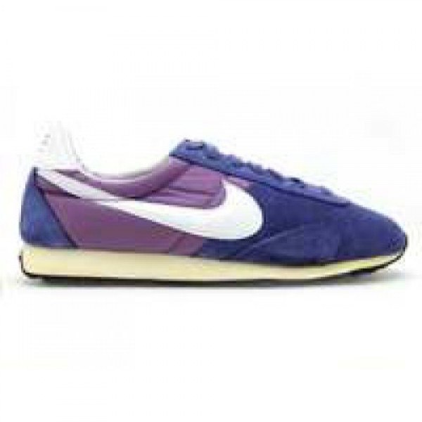 NIKE PRE MONTREAL RACER VNTG 【ナイキ プレ�...