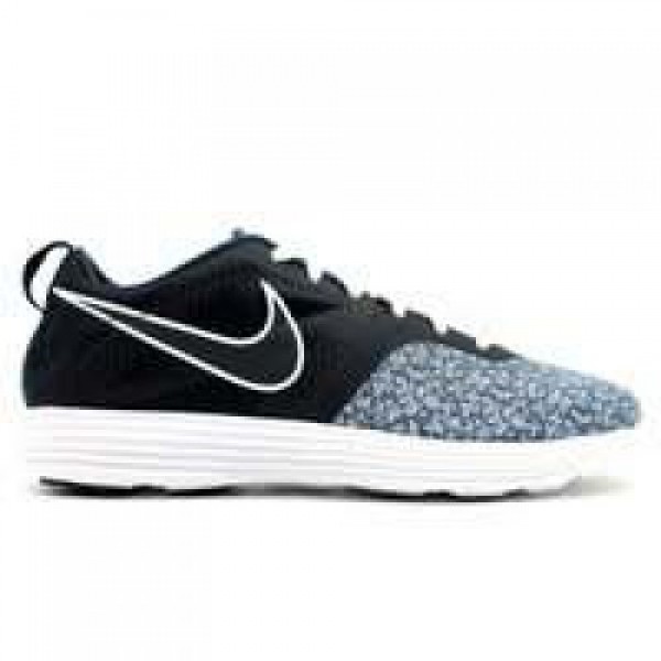 NIKE WMNS LUNAR MTRL+ LIB 【ナイキ ウィメ�...