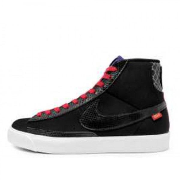 Nike Blazer Mid ナイキ ブレザー ミッド �...