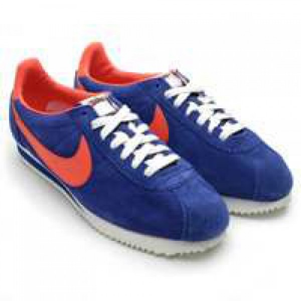 NIKE CLASSIC CORTEZ SE VTG 【ナイキ クラシ�...