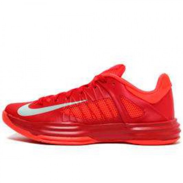 NIKE HYPERDUNK LOW ナイキ ハイパーダンク...