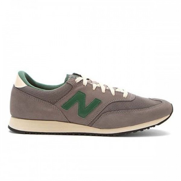 NEW BALANCE CM620 GG(ニューバランス CM620) ...
