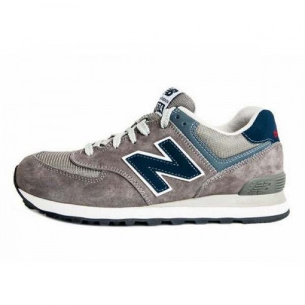 NEW BALANCE ML574NSU ニューバランス ML574NS...