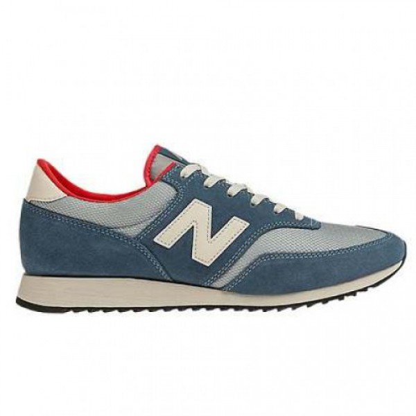 NEW BALANCE CM620 BF(ニューバランス CM620) ...
