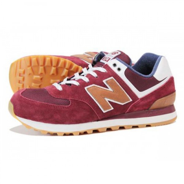 NEW BALANCE ML574CAO ニューバランス ML574CA...