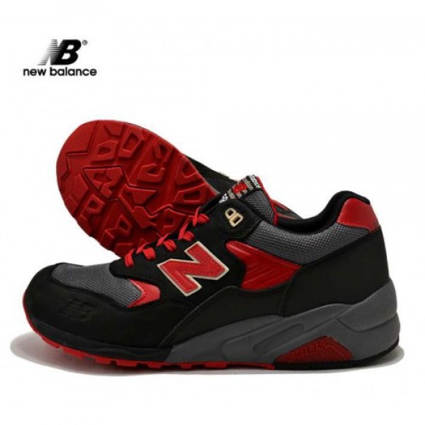 ニューバランス MT580 PS 【プロパガン�...