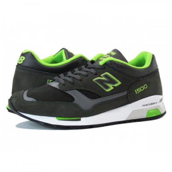 NEW BALANCE M1500OGG 【ニューバランス M150...