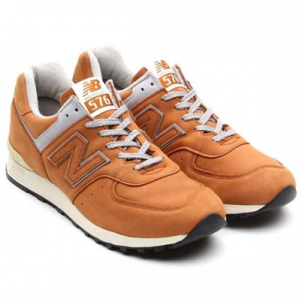 New Balance M576 NTO TABACCO (ニューバランス M576 NTO)（M576 NTO）