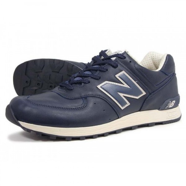 【ニューバランス M576 NCP】NEW BALANCE M5...