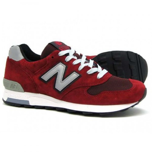 NEW BALANCE M1400 CT ニューバランスM1400 CT...