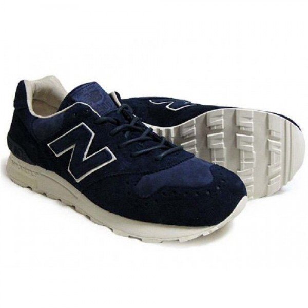 new balance x INVINCIBLE CM1400IV ニューバランスxインビジブル CM1400IV (cm1400iv) 定番新作