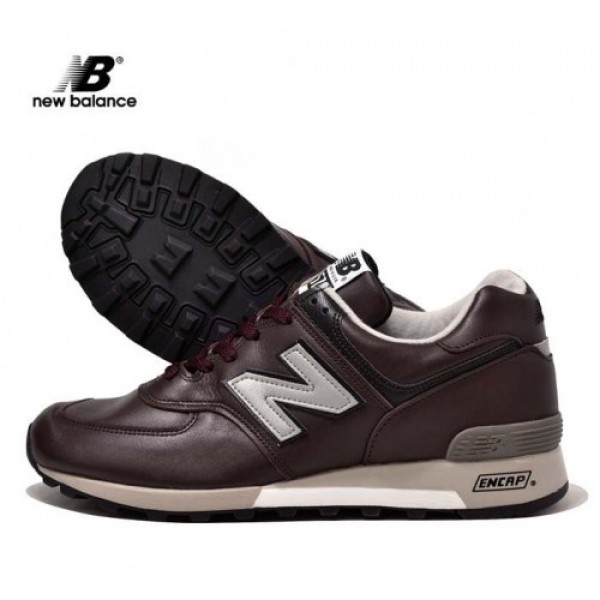 【ニューバランス M576 CD】NEW BALANCE M576CD CODEBAN （m576cd）  限定セールお買い得！