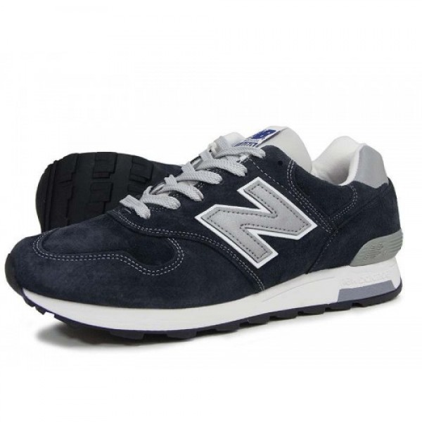 NEW BALANCE M1400 NV ニューバランス M1400 N...
