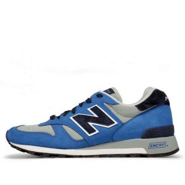 ニューバランス/NEW BALANCE M1300LIN MADE IN...