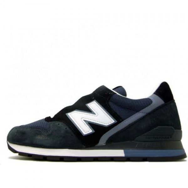 【2013新作】New Balance M996 ST (ニュー バ...