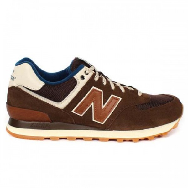 NEW BALANCE ML574CAB ニューバランス ML574CA...