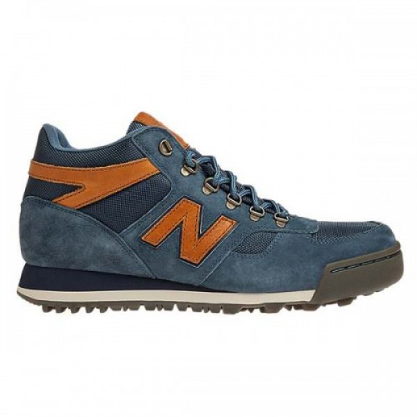 New Balance H710 CTB (ニューバランス H710 C...