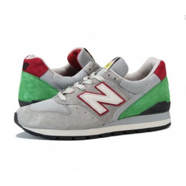 NEW BALANCE M996PG 【MADE in U.S.A.】 ニュー�...