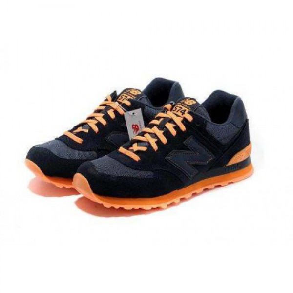 ニューバランス newbalance  NB574