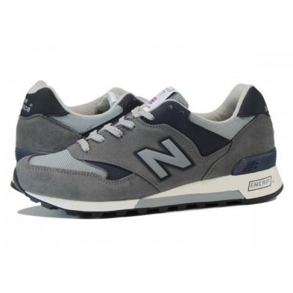 NEW BALANCE M577GNA 【Made in England】 ニュ�...