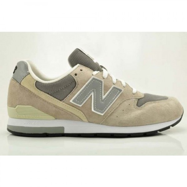 NEW BALANCE MRL996AG ニューバランス MRL996A...