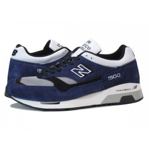 NEW BALANCE M1500VSW 【Made in England】 ニュ�...