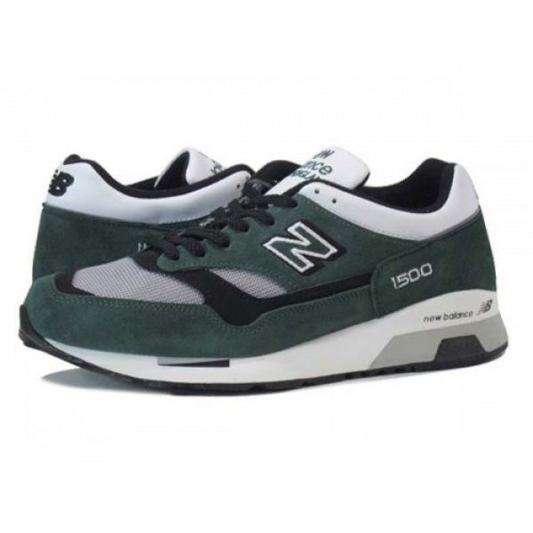 NEW BALANCE M1500GSW 【Made in England】 ニュ�...