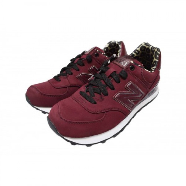 NEW BALANCE WL574 HRP (ニューバランス WL574...