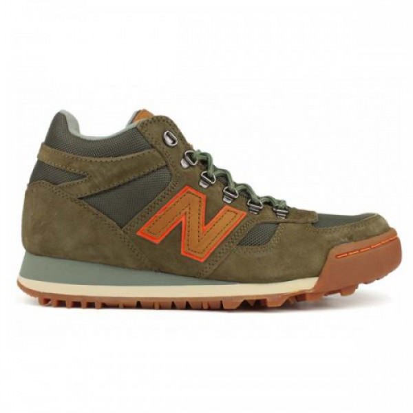 NEW BALANCE H710 CGO (ニューバランス H710 C...