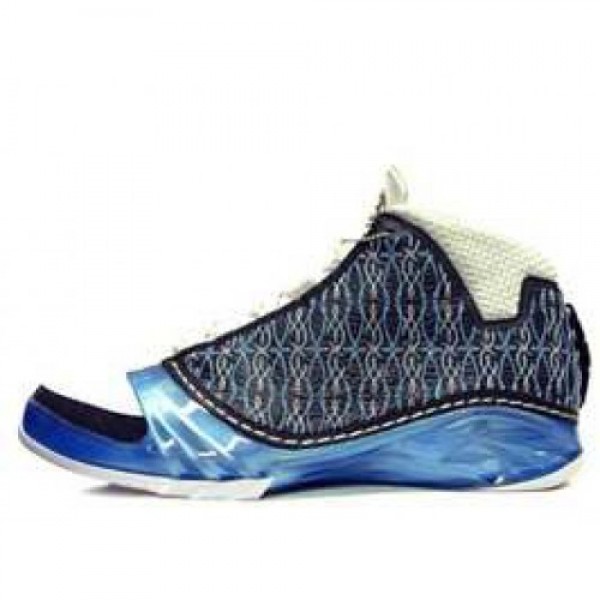 NIKE AIRJORDAN23 UNC ナイキ エアジョーダ�...