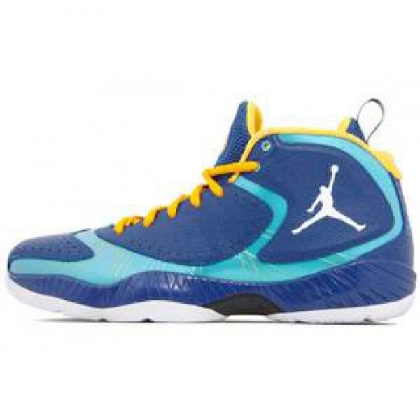 Nike Air Jordan 2012 YOTD Year of the Dragon STORM...