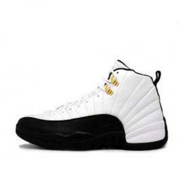 NIKE JORDAN COLLEZIONE 12 AIR JORDAN 12 RETRO  ナ...