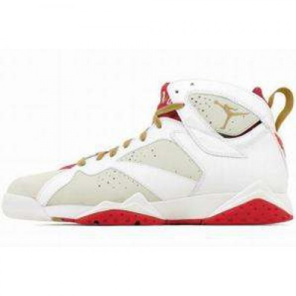 Nike Air Jordan 7 Retro YOTR "Year of the Rabbit" ナイキ エアジョーダン ７ レトロ "イヤー オブ ザ ラビット" 兎 459873-005