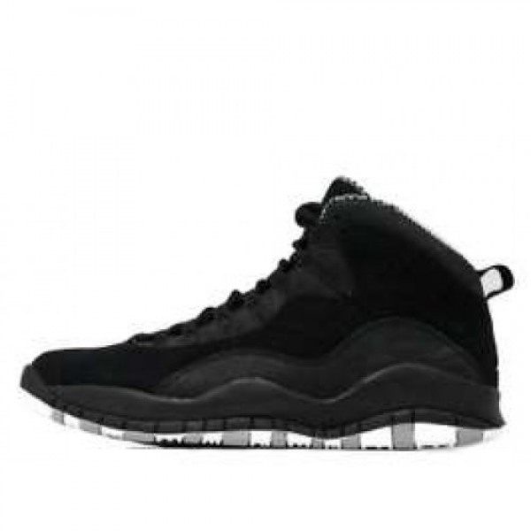 Nike Air Jordan 10 Retro  ナイキ エア ジョ�...