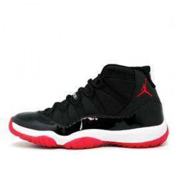 NIKE JORDAN COLLEZIONE 12/11 "AIR JORDAN 11"  ナイキ カウントダウンパック エアジョーダン11 バラ売り 136046-062