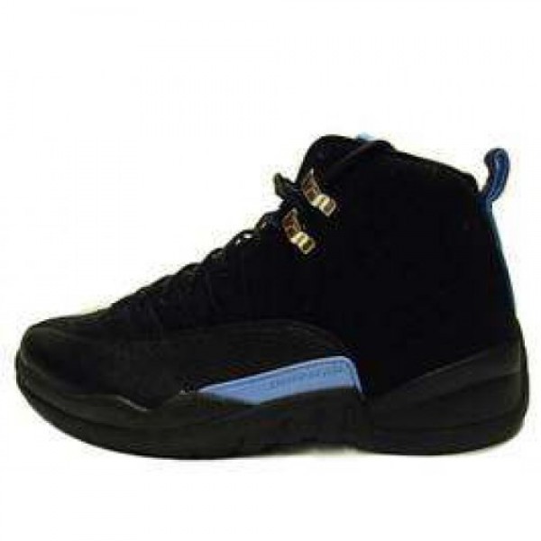 NIKE AIR JORDAN 12 RETRO NUBUCK  ナイキ エア�...