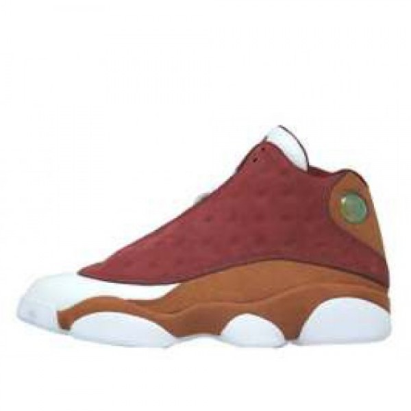 NIKE AIR JORDAN 13 HI PREMIO Bin23 ナイキ エ�...